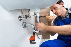  Rogers, MN Plumbing Pros